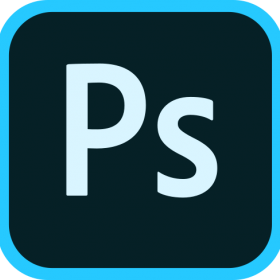 Photoshop Logo